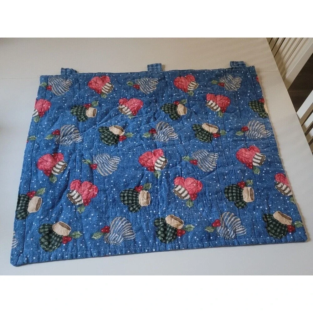 Daisy Kingdom gently used